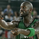 Illustration for article titled A Look At Kevin Garnett
